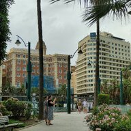IMG20220621104203